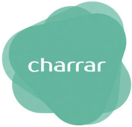 Charrar