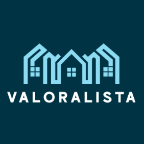 Valoralista